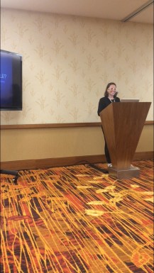 CMS Shelby presentation