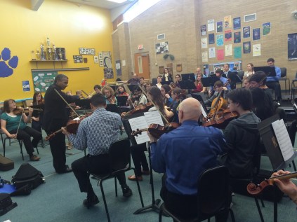 Kearney Side-by-Side 2-19-16.jpeg