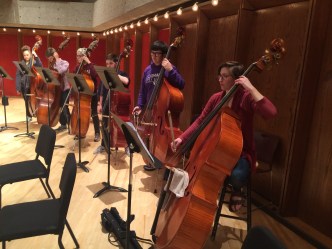 Pip Central clinic 3-18-16 - 3