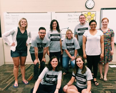 Processed with VSCO with c1 preset