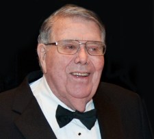 Dick Holland Tribute color version copy