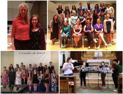 flute-students-sumer-festivals-2016