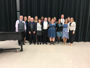 96f19bec-7ade-4a7a-9fb2-aef3cc90f911