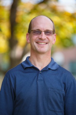 Music FacultyOct. 22, 2014