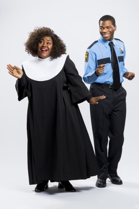 zhomontee-watson-marcel-daly