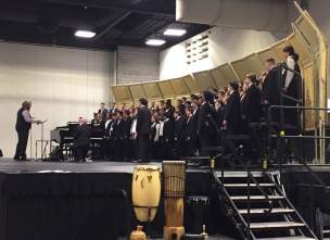 arkcda-all-state-fox