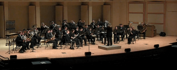 Screen Shot 2017-03-08 at 10.59.43 AM.png