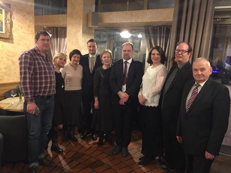 29261440_10160146622080188_3690112149830500352_n