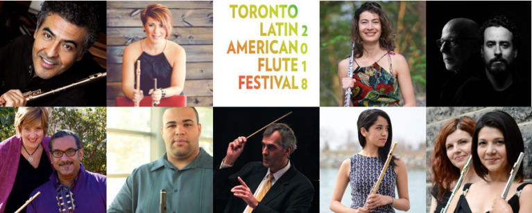 Screen Shot 2018-04-22 at 12.27.44 PM