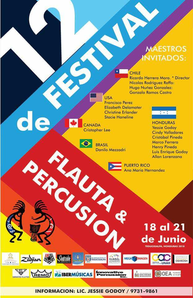Honduras flute festival poster.jpg