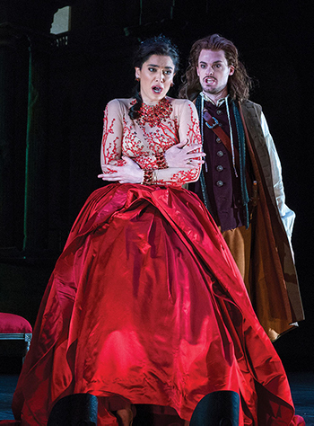 INREVIEWJuilliardHALG718