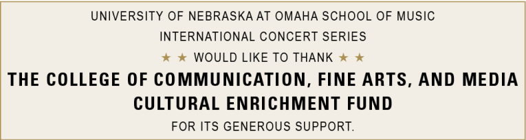 Screen Shot 2018-08-21 at 10.42.45 AM