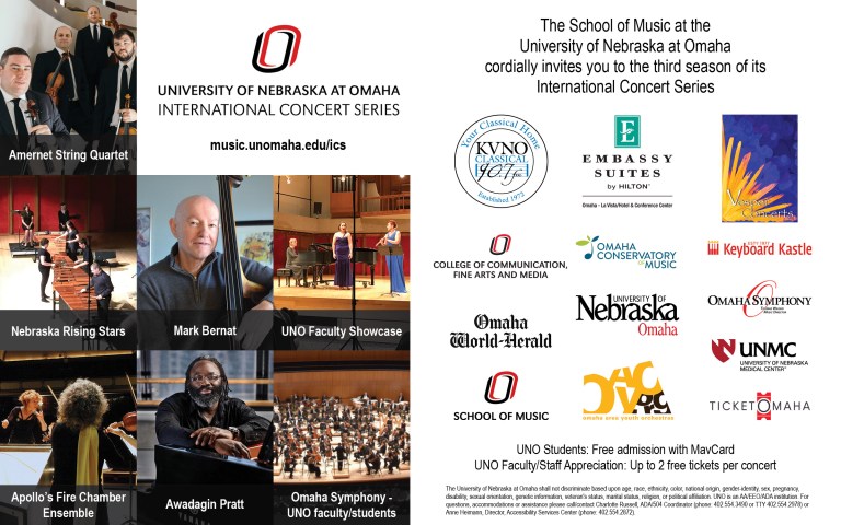 UNOICS Postcard FACULTY.jpg