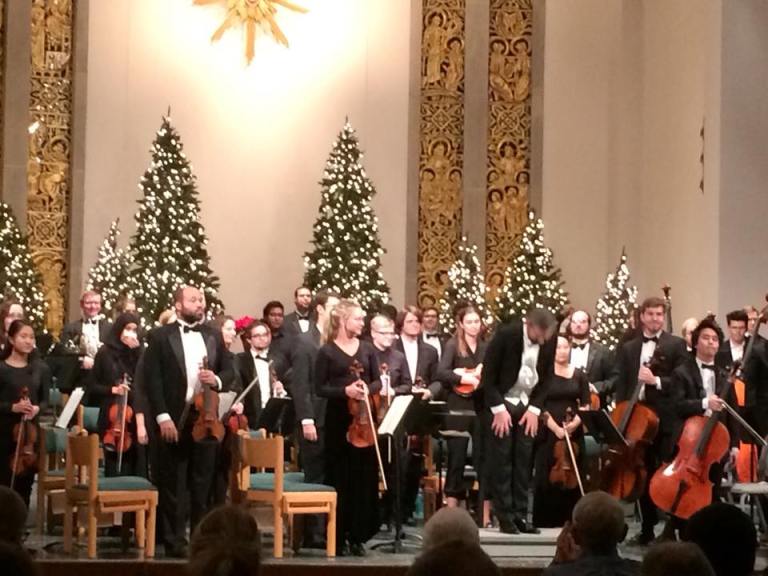 47499561_10156836972519297_4108405598972805120_n