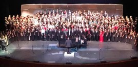 0683FDCA-AD44-4EC0-AEDD-0B113FB8C847