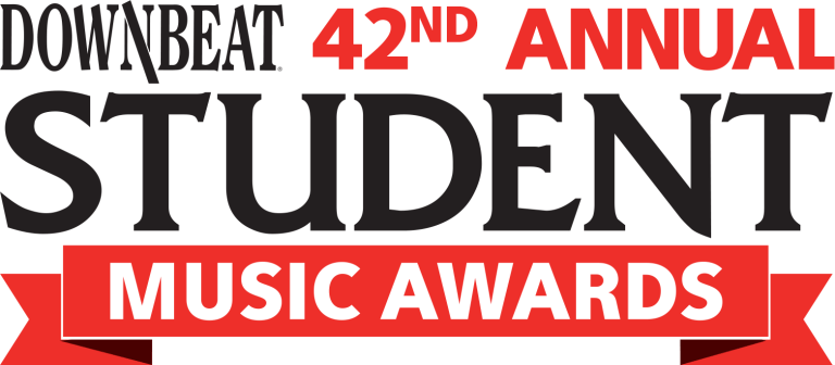 2019-SMA-logo