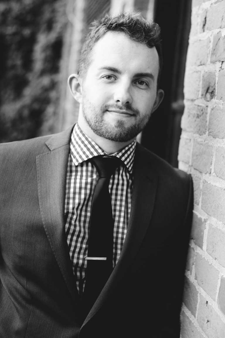 DE39D067-1AAD-4BAD-A246-3D2DE3C7FB52