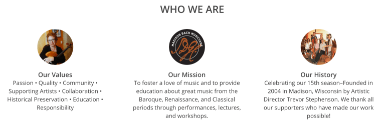 Screen Shot 2019-04-16 at 3.54.56 PM