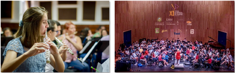 Screen Shot 2019-07-31 at 4.47.42 PM