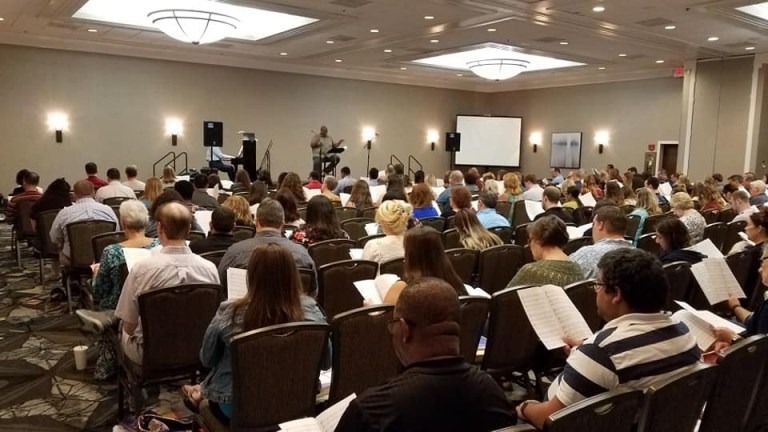 56863C5C-CAA0-4A6B-B3DA-7C9AEB63E46A