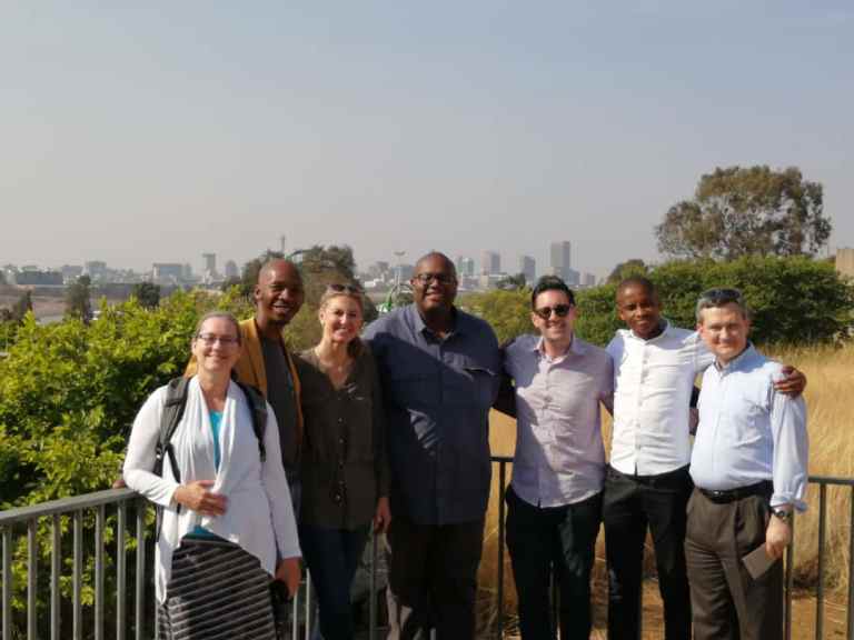 fde6533c-335e-4826-86d4-2c8decf15207