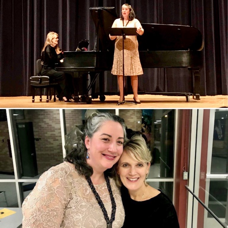 thumbnail_6624F033-C1DC-4257-B8CA-4C45D18A611E