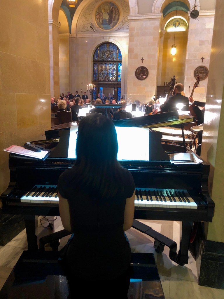 IMG_3814