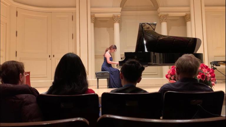 79864504_10162671177690188_4808280299496538112_n