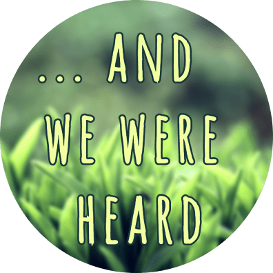 And We Were Heard Graphic.png