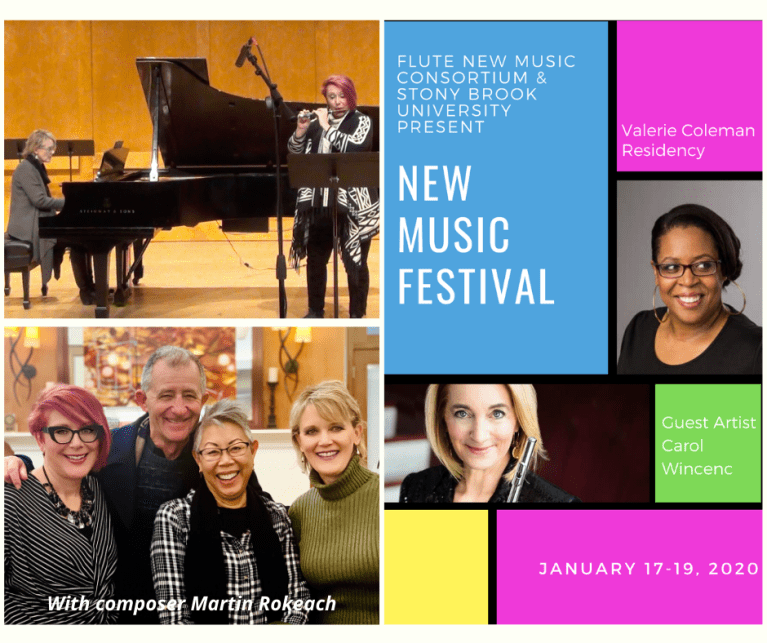 FNMC 2020 Beard Haneline