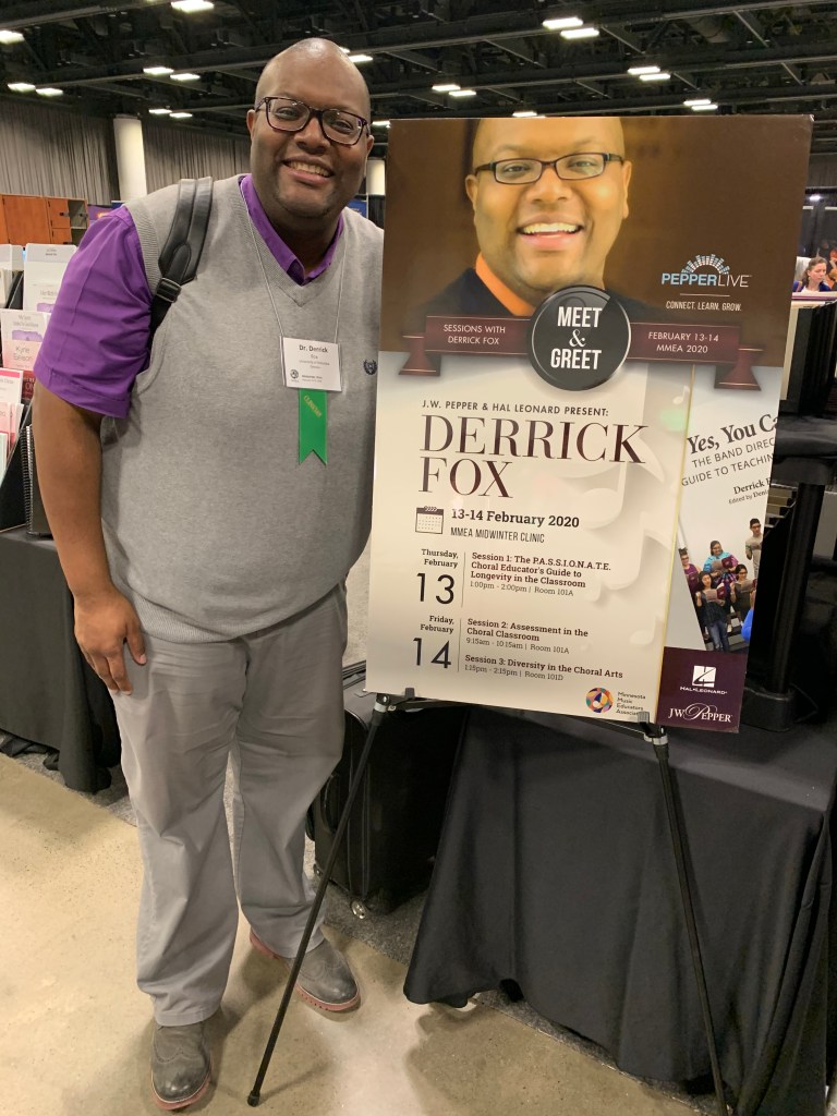 6AB59D34-EE7C-49C8-A2F7-9A9F35BE3EA0