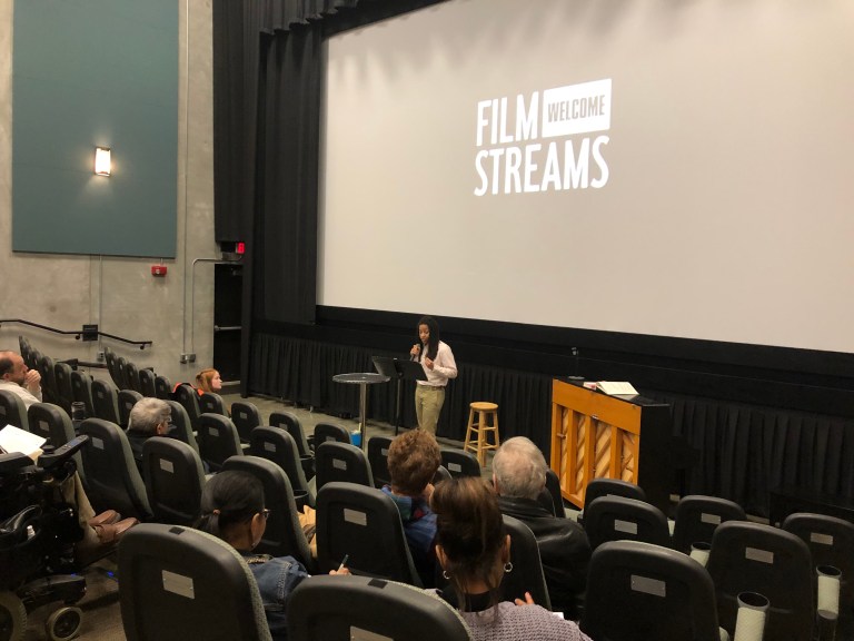 Image_2 2020-02-07_10-07-39