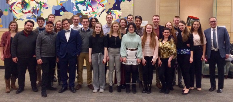 SH Opera Workshop 2-19-20