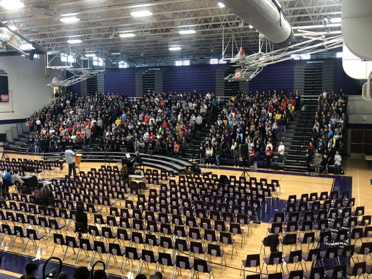 C293FDAD-B1AD-47FF-9976-7D91B022D344