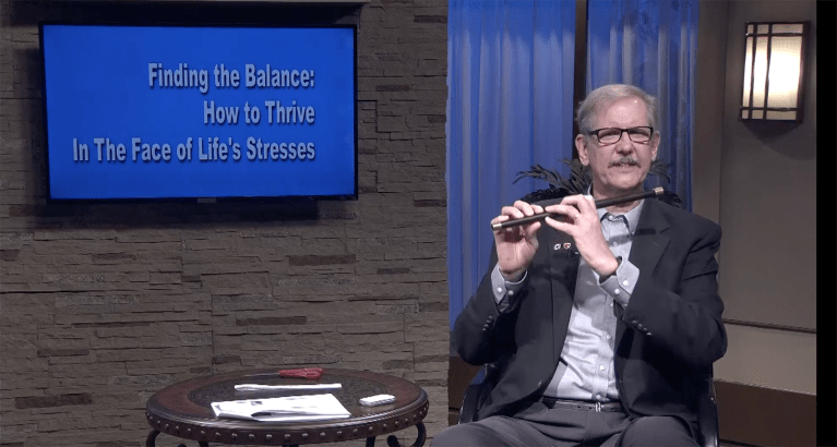 Screen Shot 2020-05-08 at 3.20.42 PM