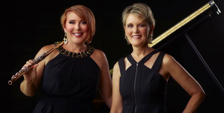 Beard Haneline Duo 2