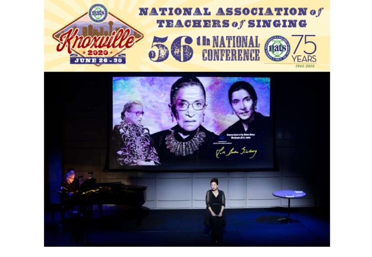 BlogJamieHaneline 2020